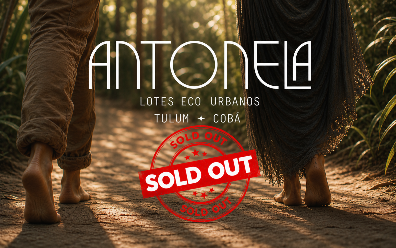 Antonela