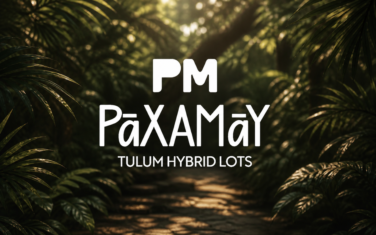 paxa may