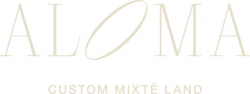 Aloma_Logotipo completo_Mesa de trabajo 1 copia 26