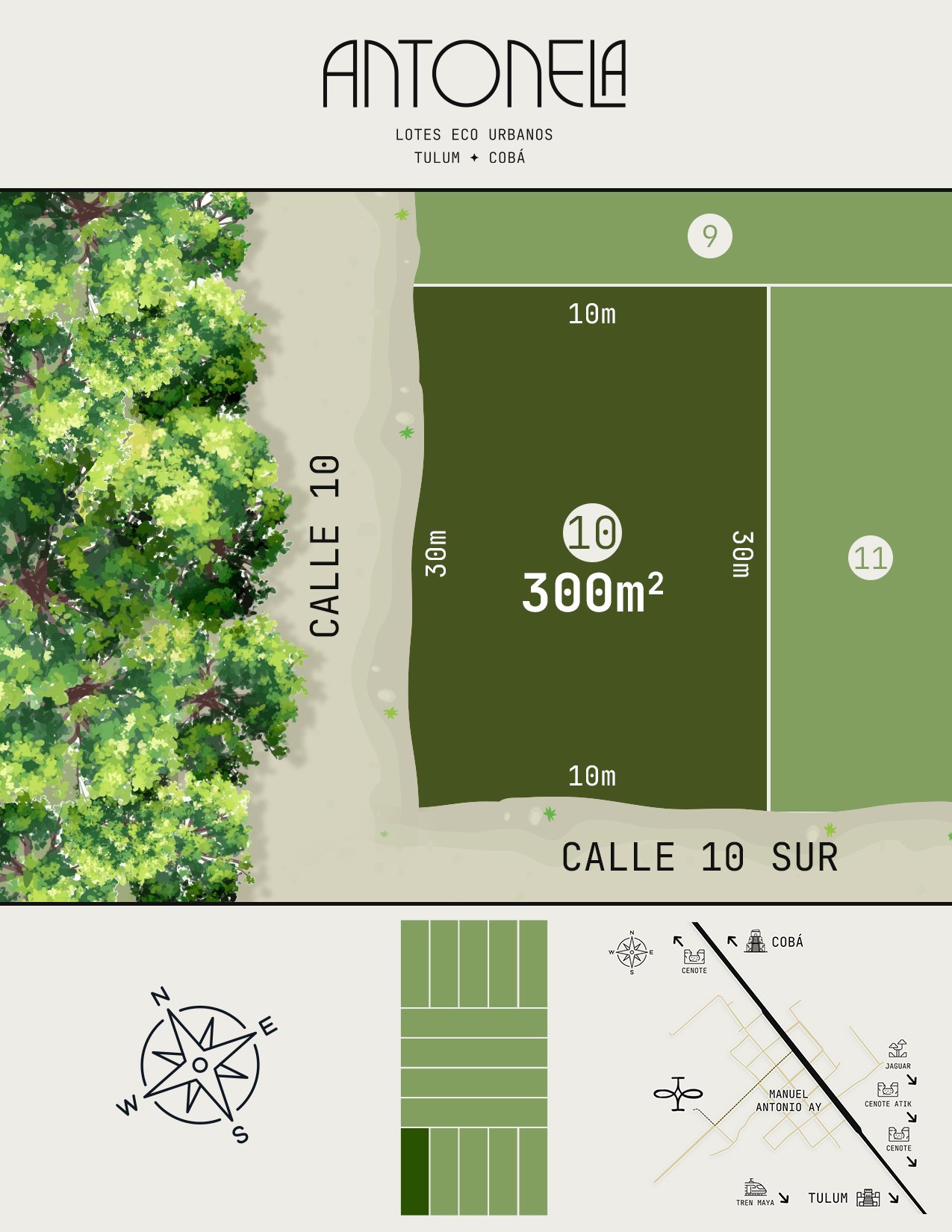 Antonela-Chepinas-Lote10-1
