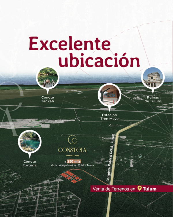 Carrusel - Imagen 1 (3)