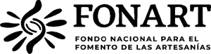 Logo Fonart