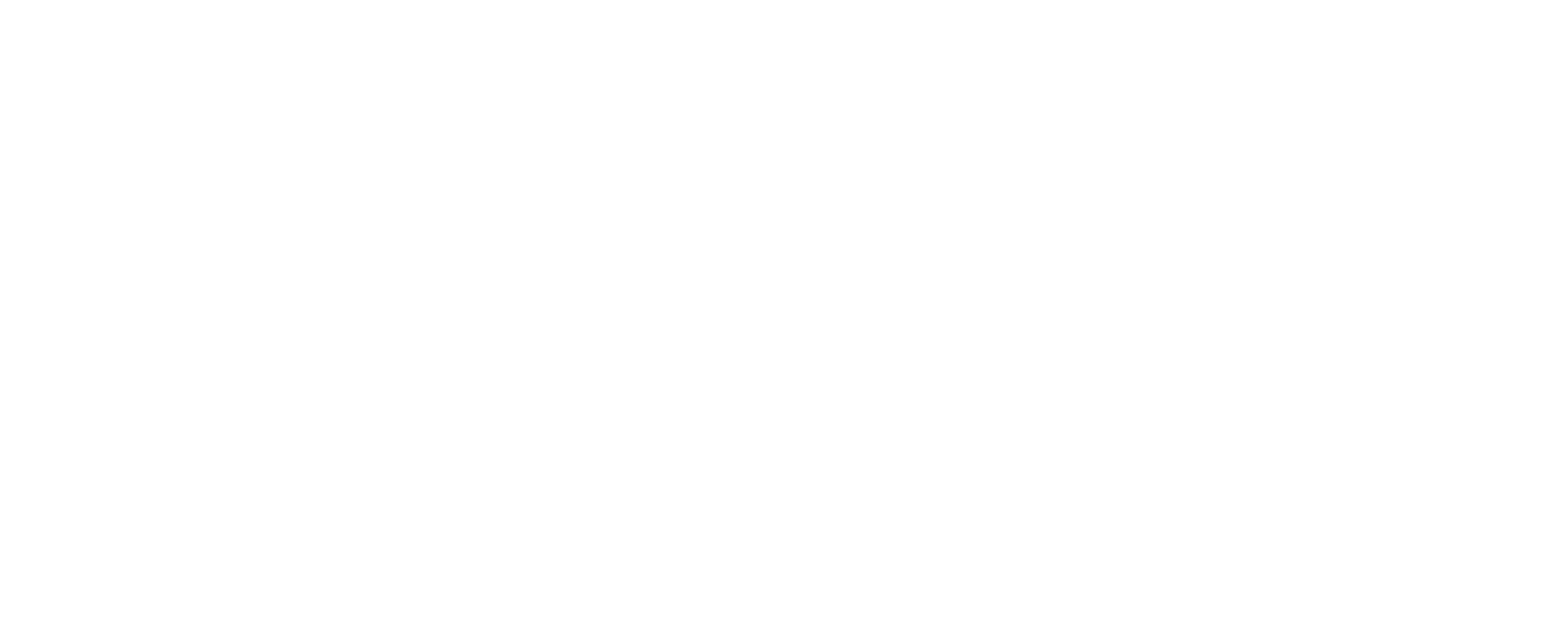 Logotipo - 25 Logotipo - 25