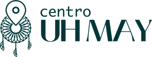 Recurso 11@4x