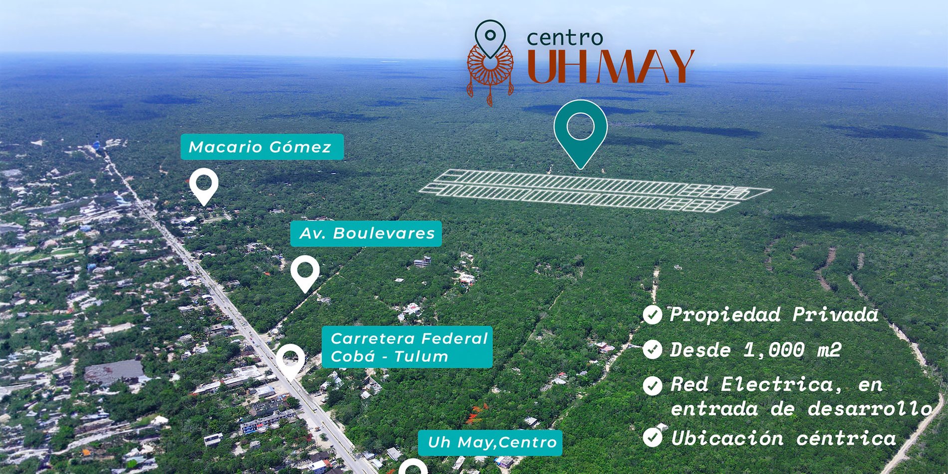 centro