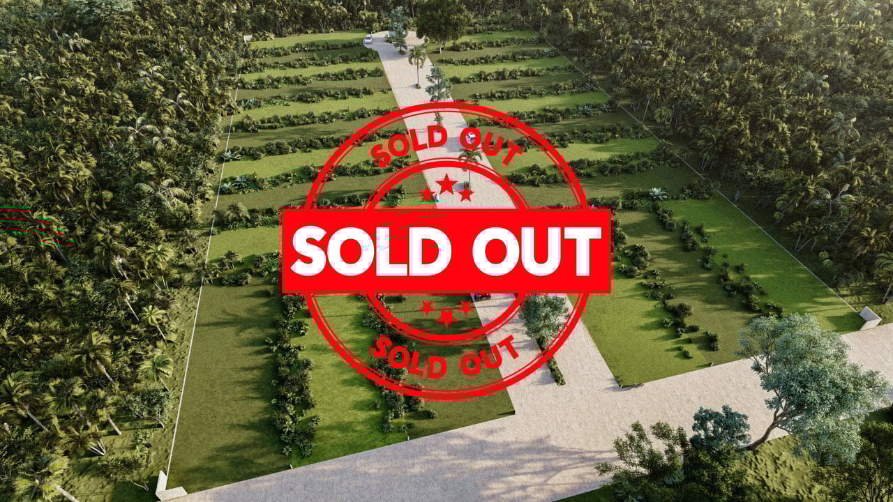 cielva-terrenos-tulum-sold-out