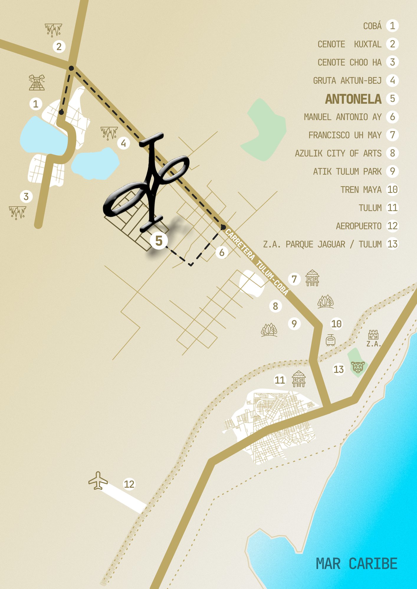 mapa-1