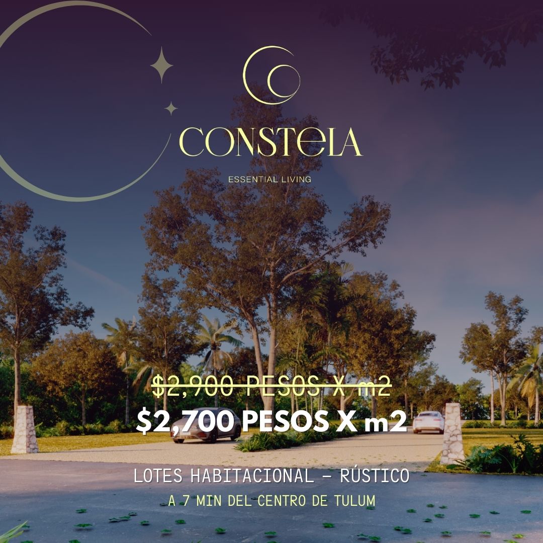 precio nuevo precio nuevo